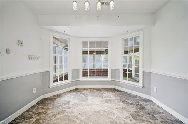 908 Landing Creek DR, Chesapeake, VA 23323