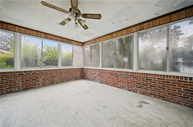 908 Landing Creek DR, Chesapeake, VA 23323