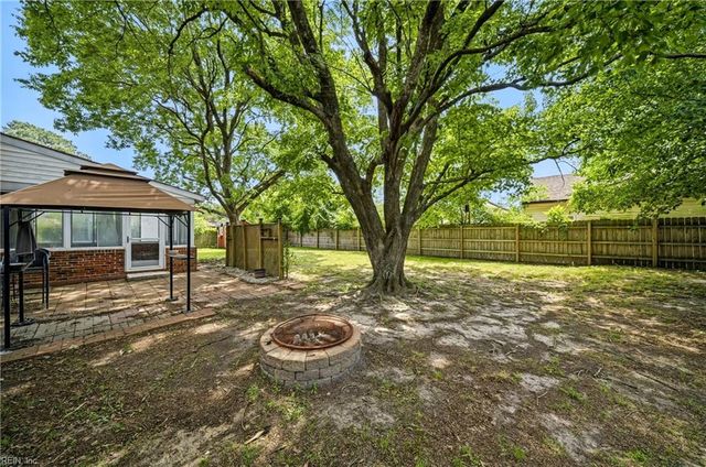 908 Landing Creek DR, Chesapeake, VA 23323