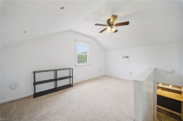 908 Landing Creek DR, Chesapeake, VA 23323