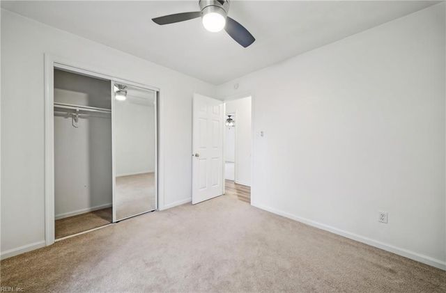908 Landing Creek DR, Chesapeake, VA 23323