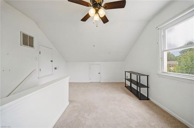 908 Landing Creek DR, Chesapeake, VA 23323