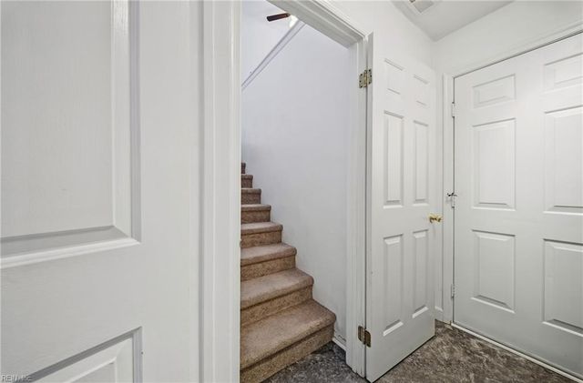 908 Landing Creek DR, Chesapeake, VA 23323