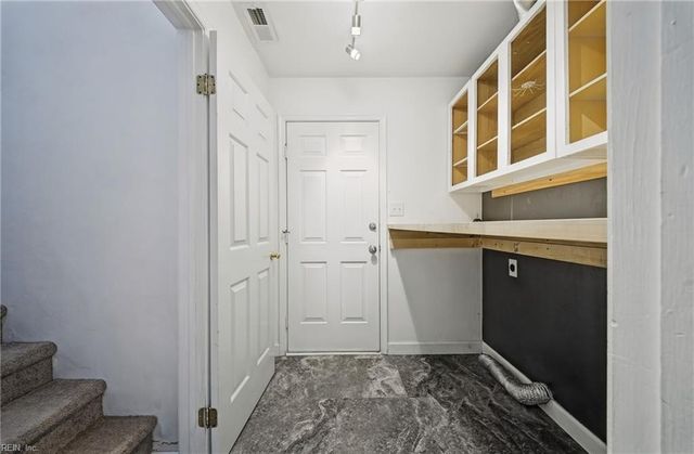 908 Landing Creek DR, Chesapeake, VA 23323