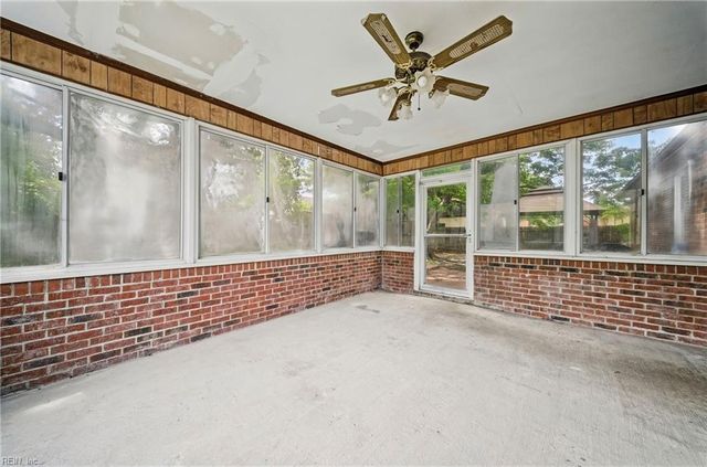 908 Landing Creek DR, Chesapeake, VA 23323