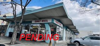 2017 1st St, Livermore, CA 94550