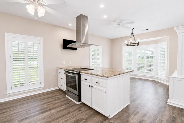 775 Lefort Bypass Road, Thibodaux, LA 70301