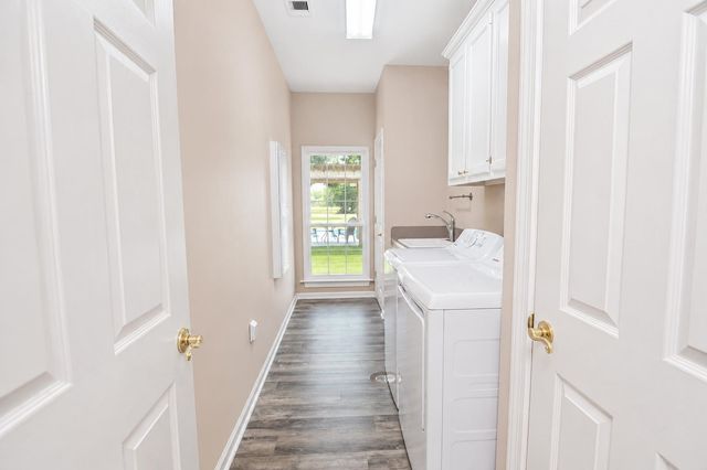 775 Lefort Bypass Road, Thibodaux, LA 70301