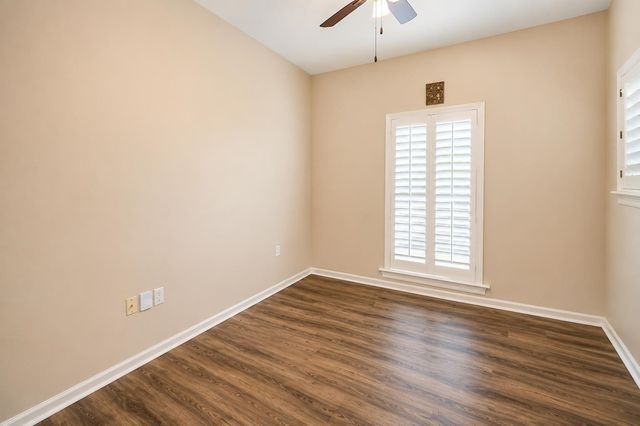 775 Lefort Bypass Road, Thibodaux, LA 70301