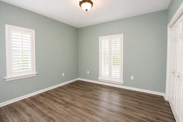 775 Lefort Bypass Road, Thibodaux, LA 70301