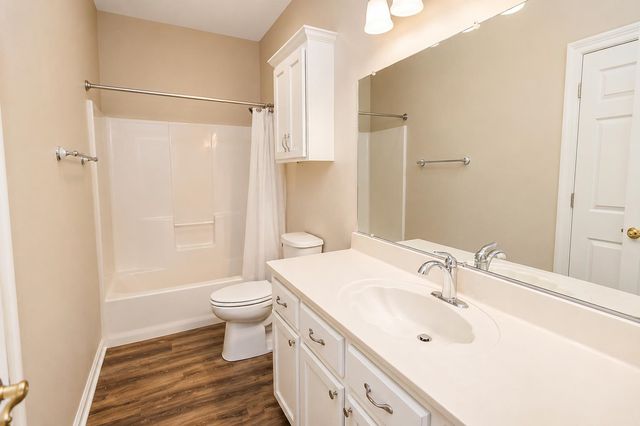 775 Lefort Bypass Road, Thibodaux, LA 70301