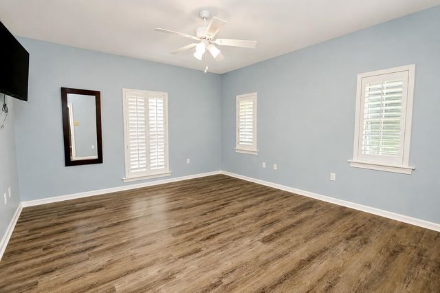 775 Lefort Bypass Road, Thibodaux, LA 70301