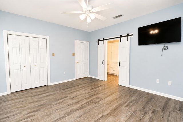 775 Lefort Bypass Road, Thibodaux, LA 70301
