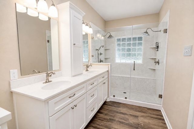 775 Lefort Bypass Road, Thibodaux, LA 70301