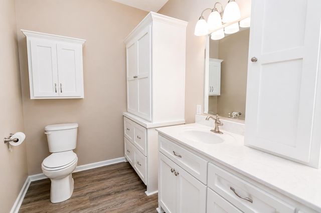 775 Lefort Bypass Road, Thibodaux, LA 70301