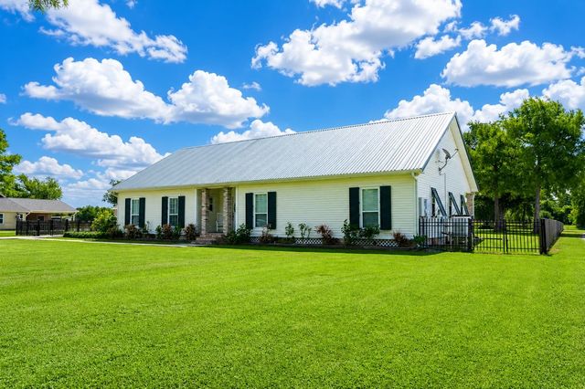 775 Lefort Bypass Road, Thibodaux, LA 70301