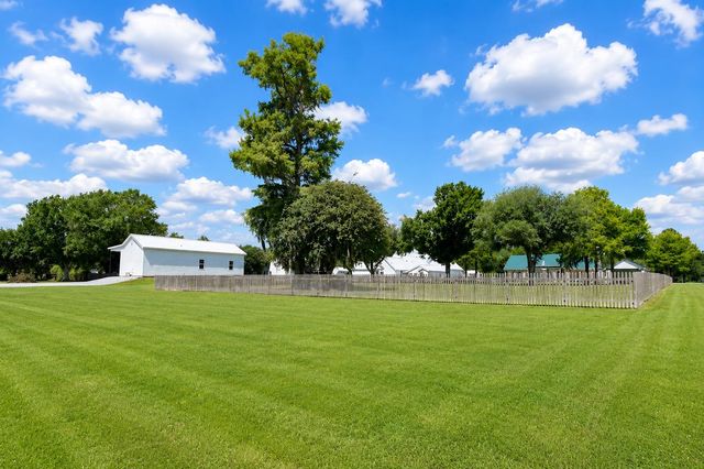 775 Lefort Bypass Road, Thibodaux, LA 70301