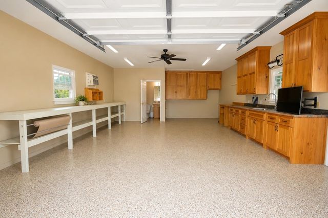 775 Lefort Bypass Road, Thibodaux, LA 70301