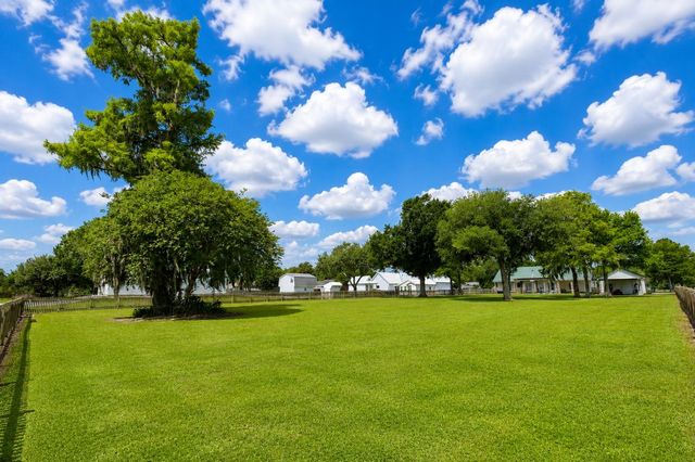 775 Lefort Bypass Road, Thibodaux, LA 70301