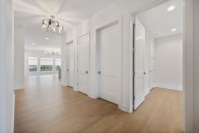 26207 Baxter Court, Plainfield, IL 60585