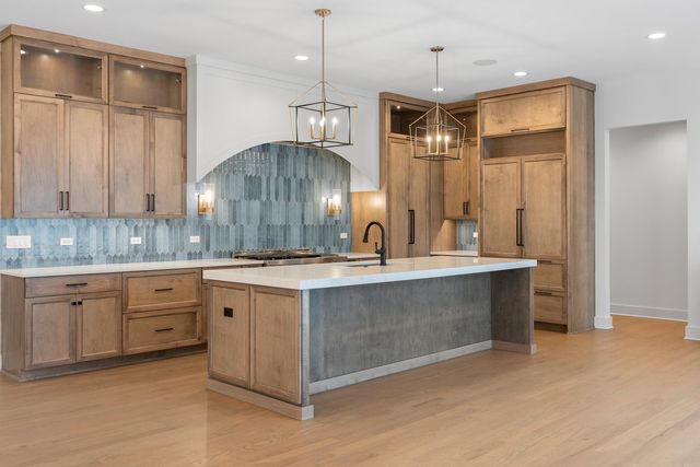 26207 Baxter Court, Plainfield, IL 60585