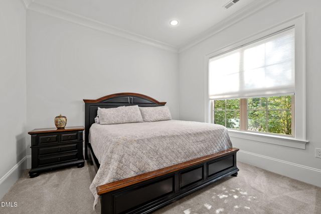 6405 Cape Wedgewood Circle, Browns Summit, NC 27214