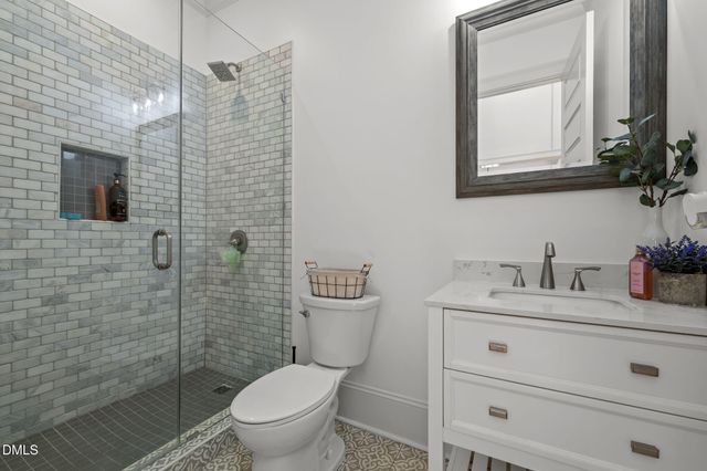 6405 Cape Wedgewood Circle, Browns Summit, NC 27214