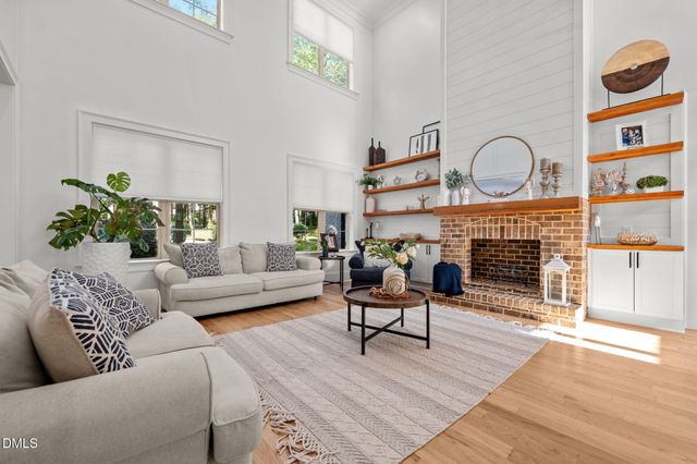 6405 Cape Wedgewood Circle, Browns Summit, NC 27214