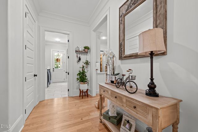 6405 Cape Wedgewood Circle, Browns Summit, NC 27214