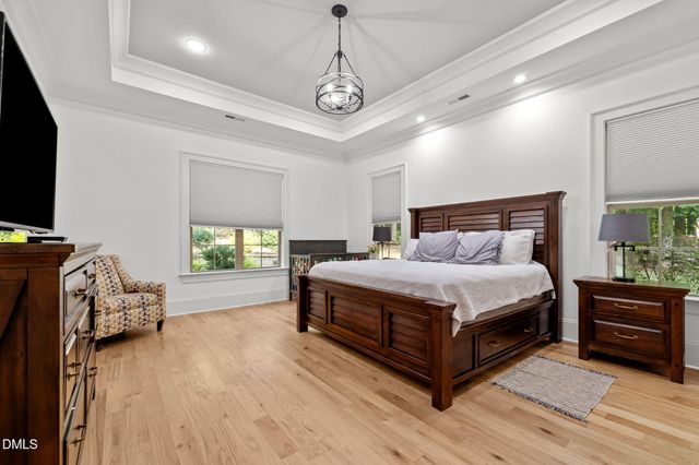 6405 Cape Wedgewood Circle, Browns Summit, NC 27214