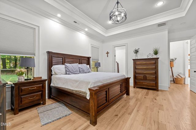 6405 Cape Wedgewood Circle, Browns Summit, NC 27214