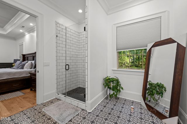 6405 Cape Wedgewood Circle, Browns Summit, NC 27214