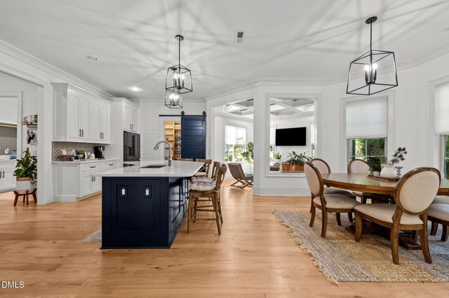 6405 Cape Wedgewood Circle, Browns Summit, NC 27214