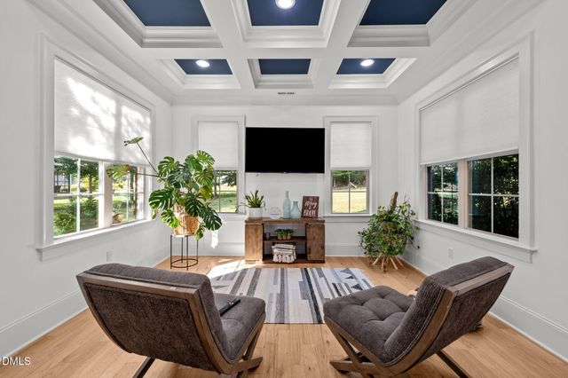 6405 Cape Wedgewood Circle, Browns Summit, NC 27214