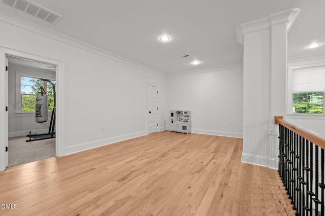 6405 Cape Wedgewood Circle, Browns Summit, NC 27214