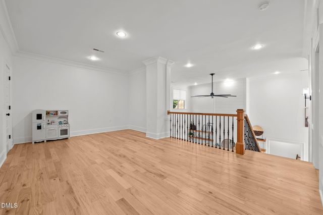 6405 Cape Wedgewood Circle, Browns Summit, NC 27214