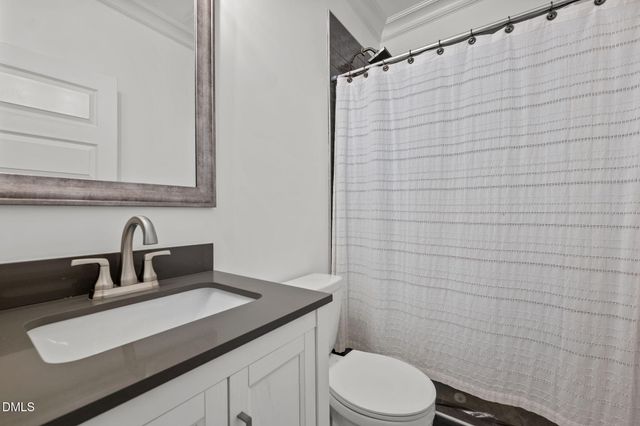 6405 Cape Wedgewood Circle, Browns Summit, NC 27214