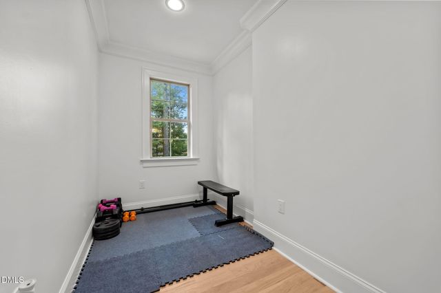 6405 Cape Wedgewood Circle, Browns Summit, NC 27214