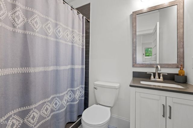 6405 Cape Wedgewood Circle, Browns Summit, NC 27214
