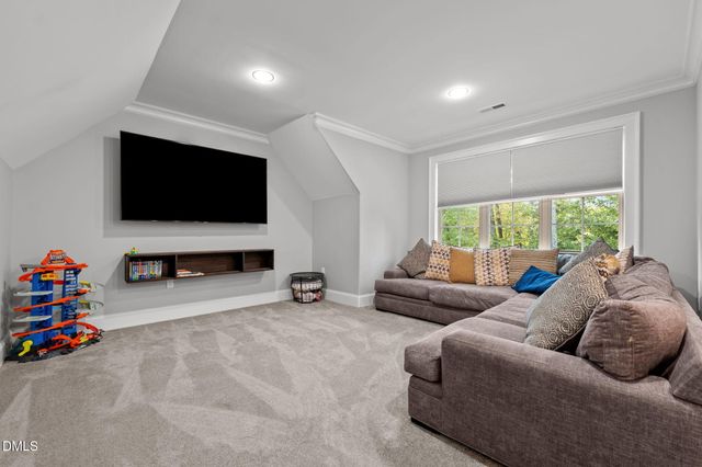 6405 Cape Wedgewood Circle, Browns Summit, NC 27214
