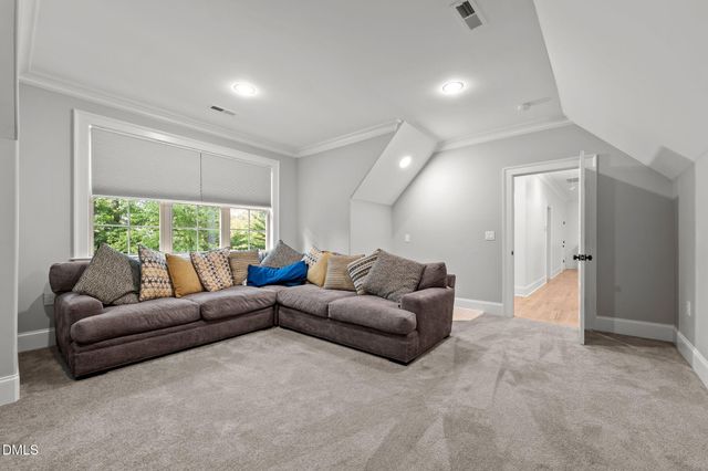 6405 Cape Wedgewood Circle, Browns Summit, NC 27214