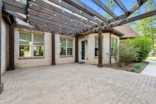 6405 Cape Wedgewood Circle, Browns Summit, NC 27214