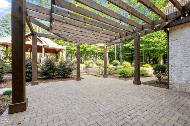 6405 Cape Wedgewood Circle, Browns Summit, NC 27214