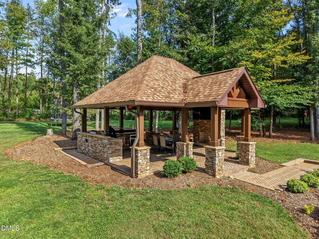 6405 Cape Wedgewood Circle, Browns Summit, NC 27214