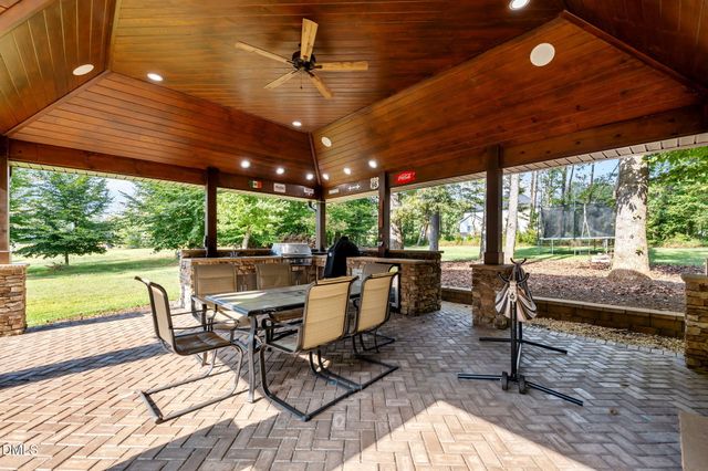 6405 Cape Wedgewood Circle, Browns Summit, NC 27214