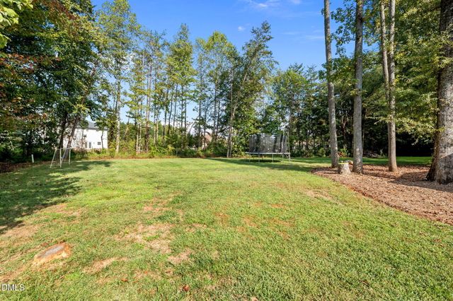 6405 Cape Wedgewood Circle, Browns Summit, NC 27214