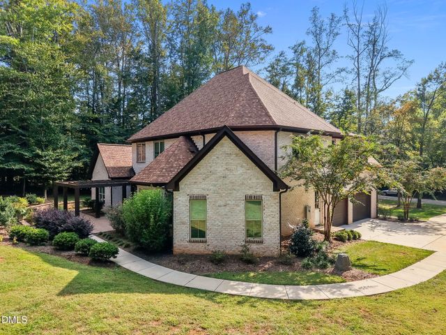 6405 Cape Wedgewood Circle, Browns Summit, NC 27214