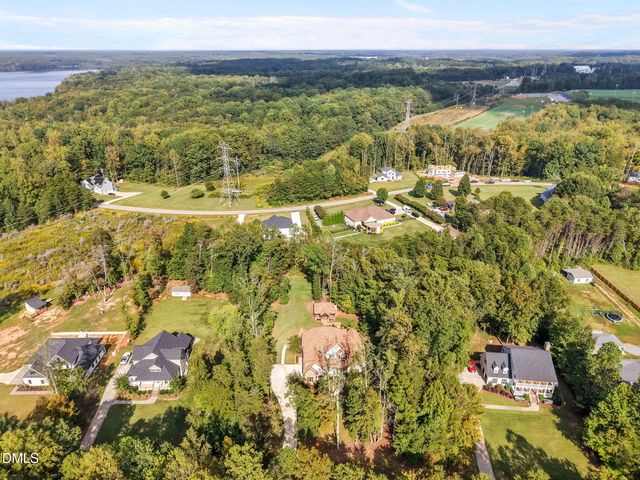 6405 Cape Wedgewood Circle, Browns Summit, NC 27214