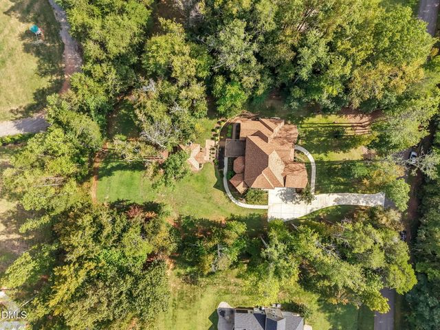 6405 Cape Wedgewood Circle, Browns Summit, NC 27214
