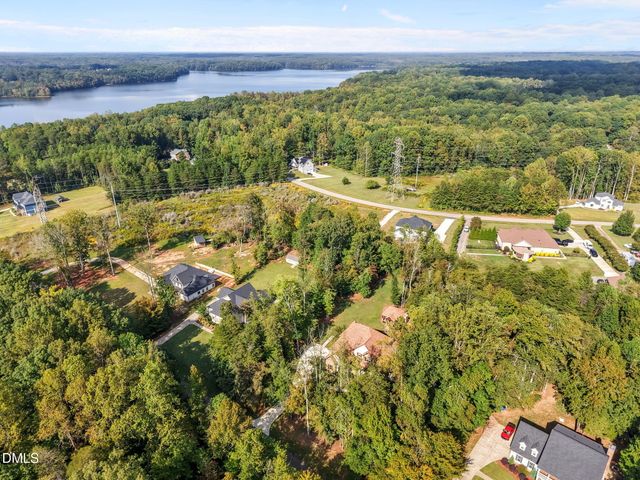 6405 Cape Wedgewood Circle, Browns Summit, NC 27214